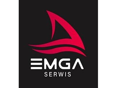 EMGA Serwis AGD - Amica Electrolux Bosch Samsung i inne