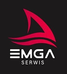 EMGA Serwis AGD - Amica Electrolux Bosch Samsung i inne, Warszawa, mazowieckie