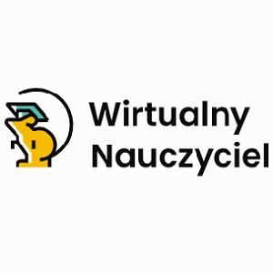 Wirtualny nauczyciel