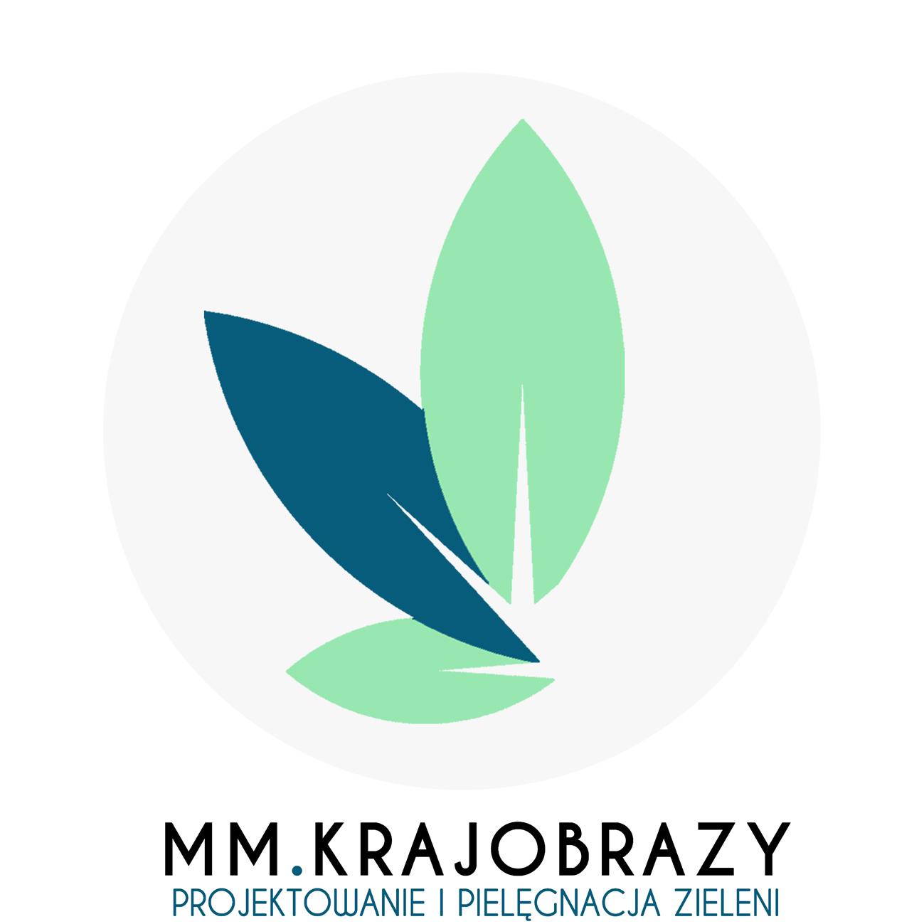 MM.Krajobrazy, projektowanie ogrodów i pielęgnacja zieleni, Warszawa, Legionowo, Radzymin, Marki, Wieliszew, mazowieckie