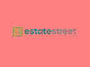 EstateStreet