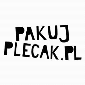 Pakuj plecak