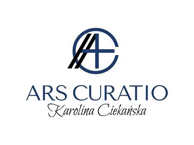 Ars Curatio - kliknij, aby powiększyć