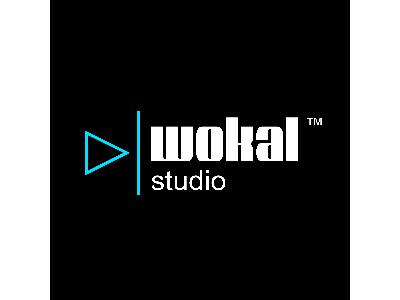 Wokal Studio - kliknij, aby powiększyć