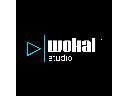 Wokal Studio