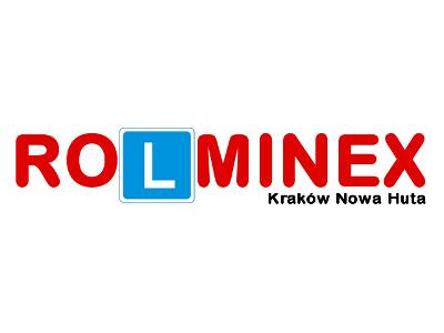 instruktor nauki jazdy Kurs w Rolminex Małopolska - kliknij, aby powiększyć