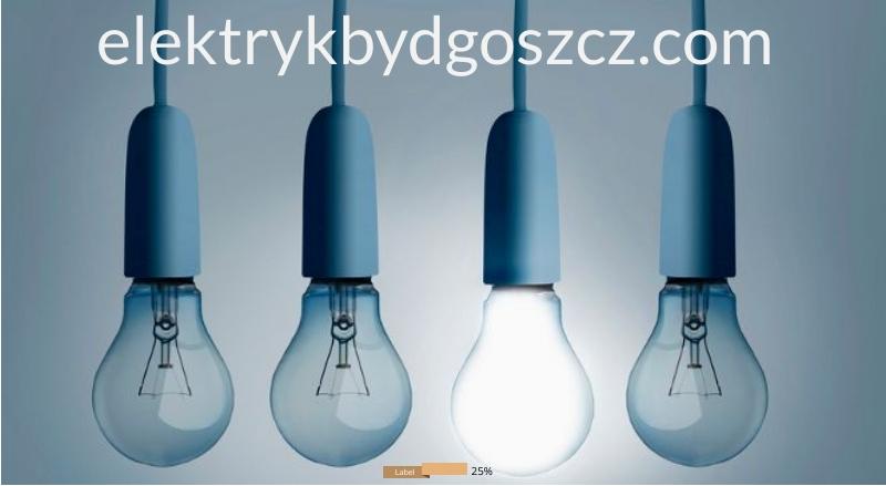 Elektryk Bydgoszcz, usługi elektryczne Bydgoszcz, awarie elektryczne, kujawsko-pomorskie