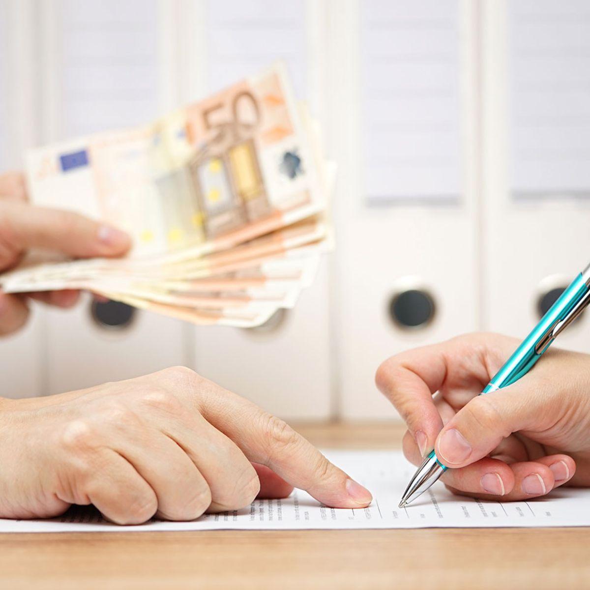 Globalne finanse, Varsovie, warmińsko-mazurskie