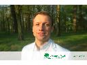 Medycyna Naturalna, Uzdrowiciel, Energoterapeuta Mariusz Bryk