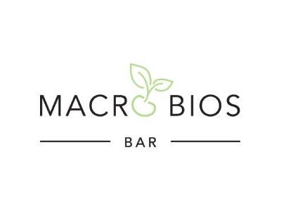 Macrobiosbar - kliknij, aby powiększyć