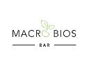 Dieta redukcyjna - Macro Bios Bar, Natolin, mazowieckie