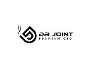 Sklep CDB  -  Dr Joint