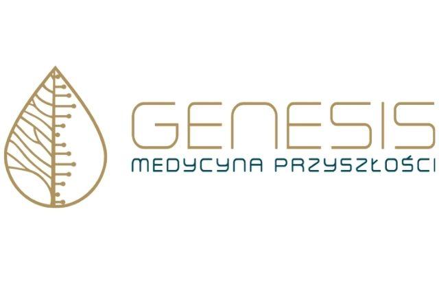 Genesis Clinic - medycyna estetyczna i flebologia, Kraków, małopolskie