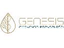 Genesis Clinic  -  medycyna estetyczna i flebologia