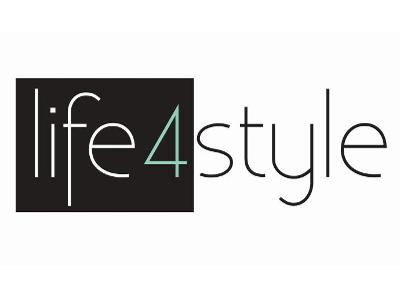life4style.pl - kliknij, aby powiększyć