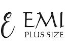 Emi Plus Size