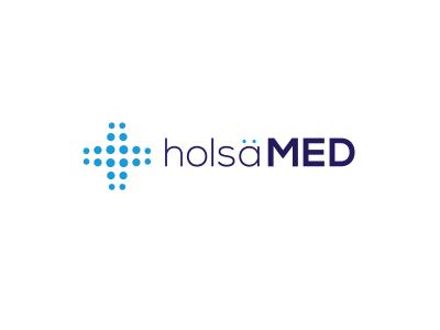 Holsa med - kliknij, aby powiększyć