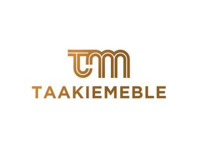 Taakiemeble - kliknij, aby powiększyć