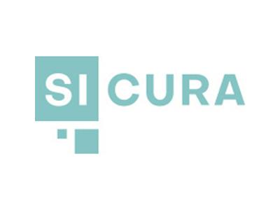 Logo Si-Cura - kliknij, aby powiększyć