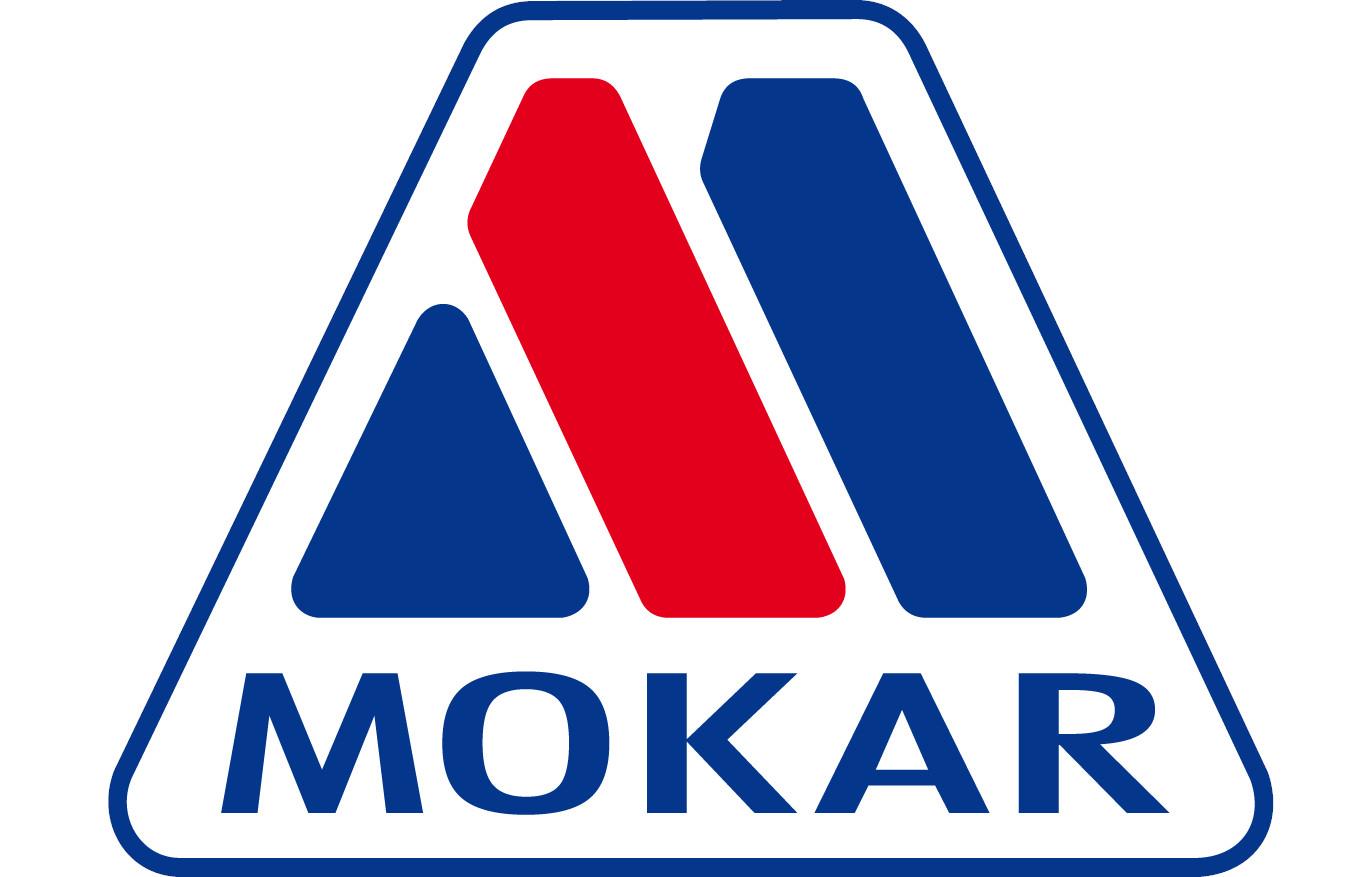 MOKAR sklep motoryzacyjny_logo