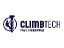 ClimbTech Usługi Alpinistyczne, malowanie dachów, montaż siatki, Katowice,Gliwice,Kraków, Chrzanów   (śląskie)