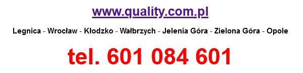 HACCP ISO 9001 WROCŁAW JELENIA ZIELONA GÓRA OPOLE, Wrocław,Wałbrzych,Zielona Góra,Opole, dolnośląskie