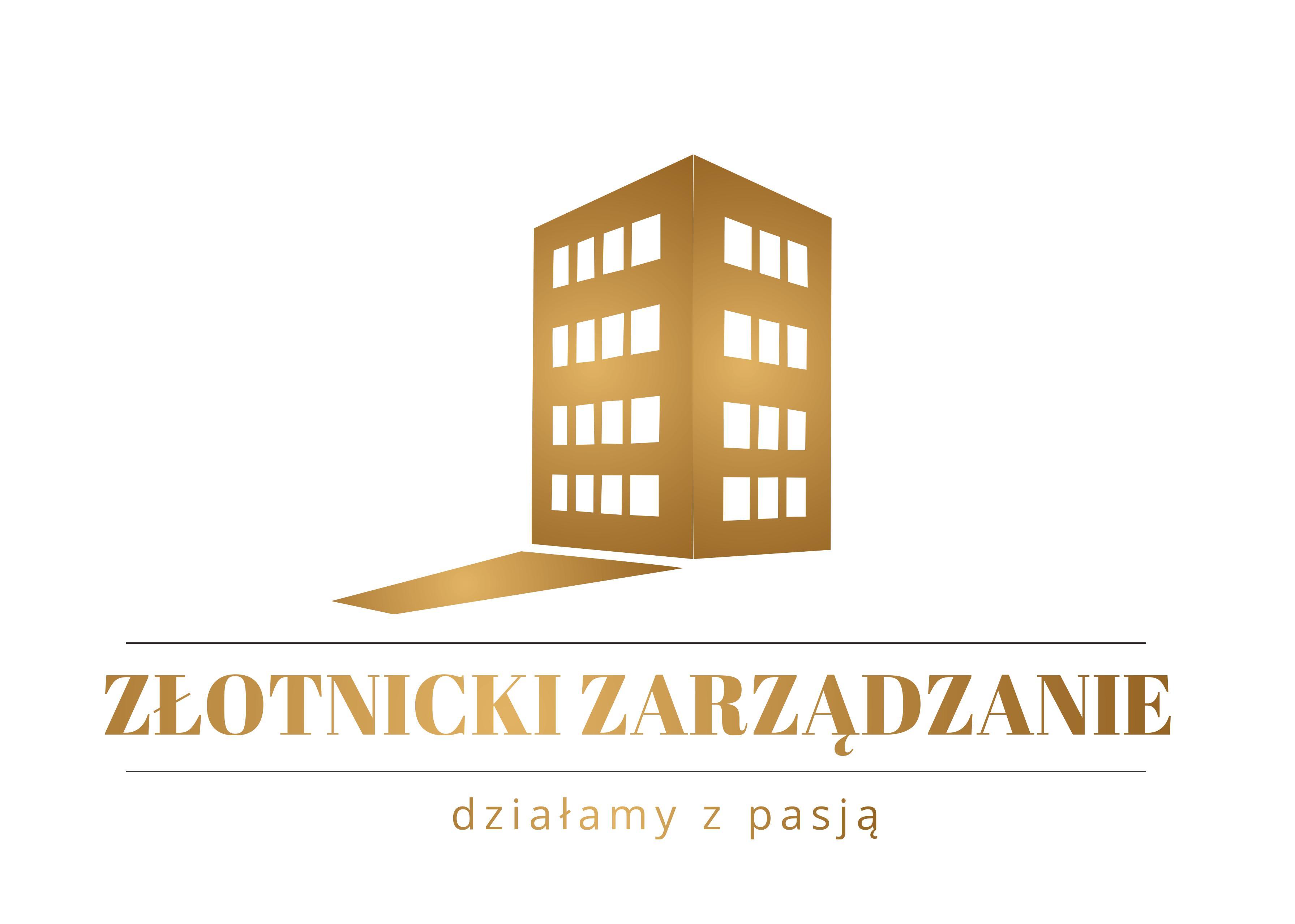 https://www.zlotnickizarzadzanie.pl/