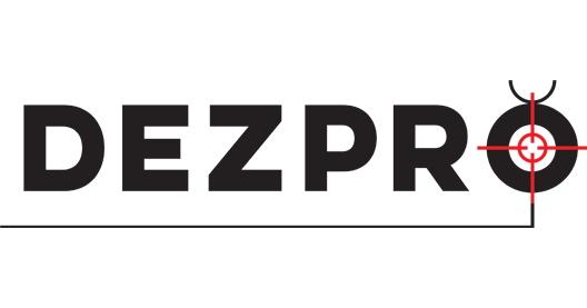 DEZPRO.PL - Dezynsekcja Dezynfekcja Deratyzacja, Warszawa, mazowieckie