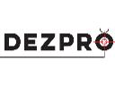 DEZPRO.PL - Dezynsekcja Dezynfekcja Deratyzacja, Warszawa, mazowieckie