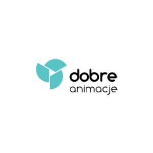 dobreanimacje