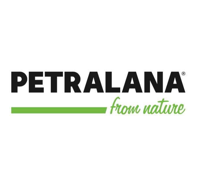 PETRALANA S.A., Bytom, śląskie