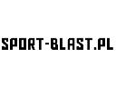 Sport Blast, Nowa Brzeźnica, łódzkie