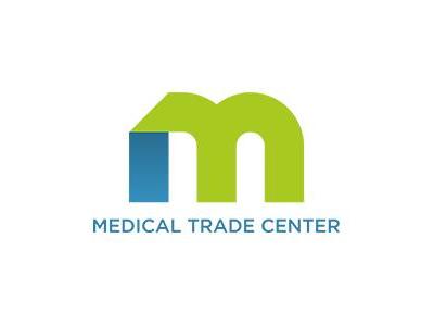 medicaltradecenter - kliknij, aby powiększyć