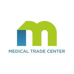 medicaltradecenter