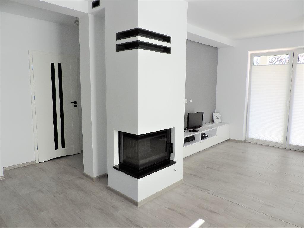 KOMINKI Łódź, KOMINEK Zgierz, obudowy, wkłady, kominki Ekoprojekt, Łódź, Zgierz, łódzkie