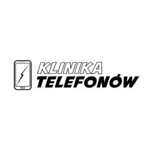 Skup telefonów Gdynia  - Klinika Telefonów, pomorskie