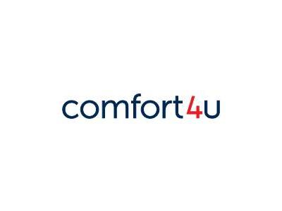 comfort4u - kliknij, aby powiększyć