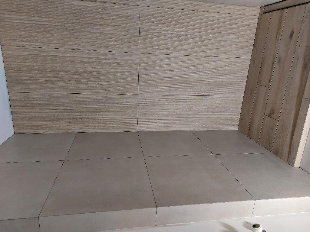 Firma Eko-Mardmax zajmuje się kompleksowym wykończeniem łazienek do , Rzeszow , podkarpackie