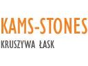 P.H.U. Kams-Stones, Łask, łódzkie