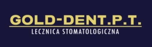 Gold-Dent Lecznica Stomatologiczna, Wołomin, mazowieckie