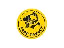 Kulki zanętowe  -  Carp Target