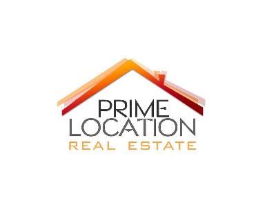 Prime Location real estate Logo - kliknij, aby powiększyć