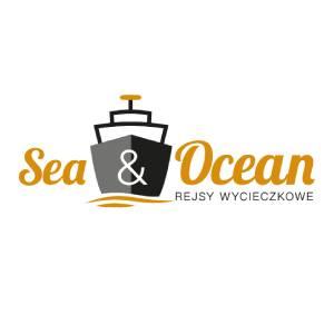 Rejsy z polskim pilotem - Sea&Ocean, Zawiercie, śląskie