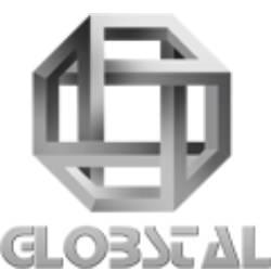 Globstal - Producent Osprzętu i Akcesoriów do Glebrogryzarek, Jasło, podkarpackie