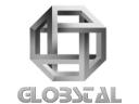 Globstal  -  Producent Osprzętu i Akcesoriów do Glebrogryzarek