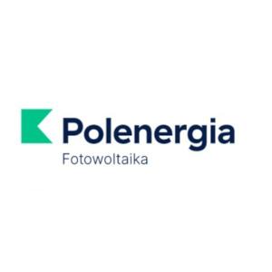 Montaż paneli fotowoltaicznych - Polenergia Fotowoltaika, Warszawa, mazowieckie
