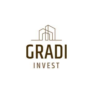 Apartamenty Central Park Wrocław - Gradi Invest, dolnośląskie