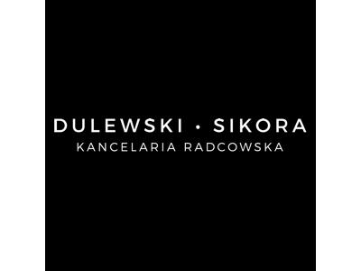 DulewskiSikora - kliknij, aby powiększyć