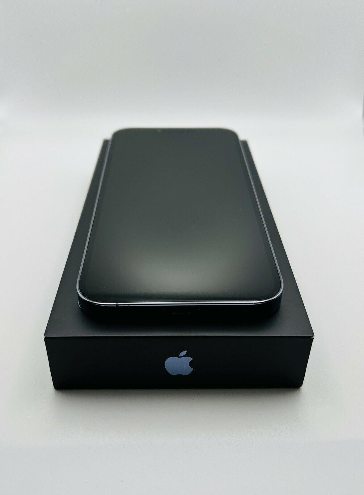 Apple iPhone 13 pro max, 13, pro, 13, 13 mini, 12 pro max, Apple iPad
