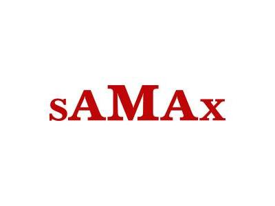 samax - kliknij, aby powiększyć